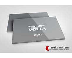 Volta Motor Katalog Antalya